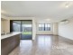 14 Ullman Road, Hilbert WA 6112