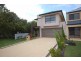 2d Lemana Road, Nollamara WA 6061