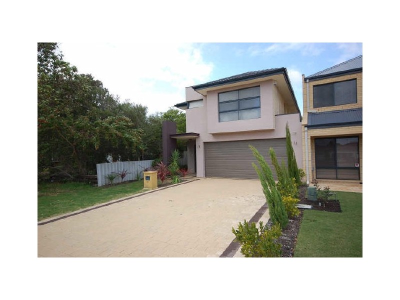 2d Lemana Road, Nollamara WA 6061
