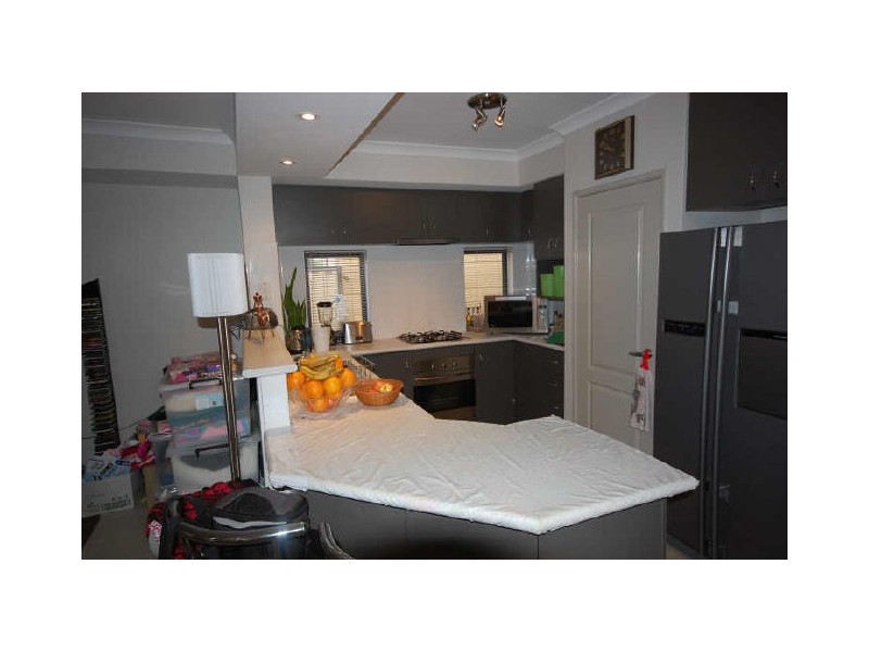 2d Lemana Road, Nollamara WA 6061