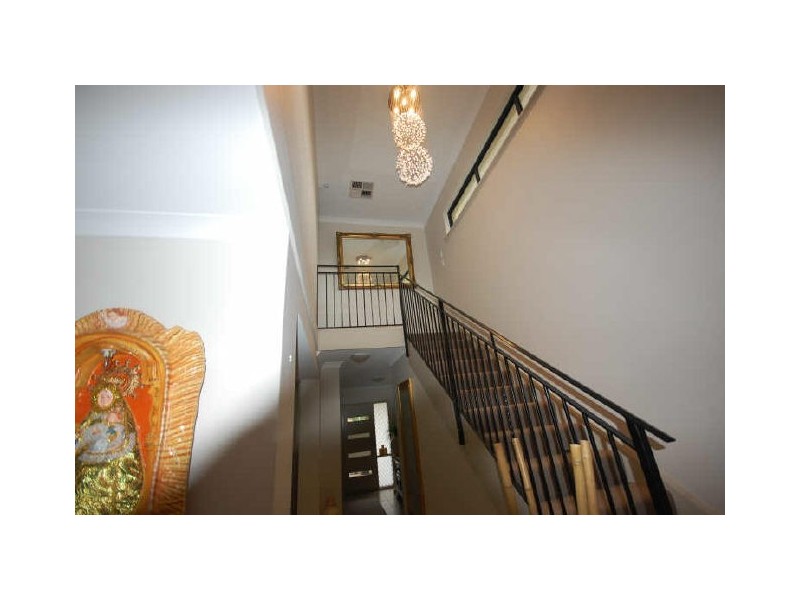 2d Lemana Road, Nollamara WA 6061