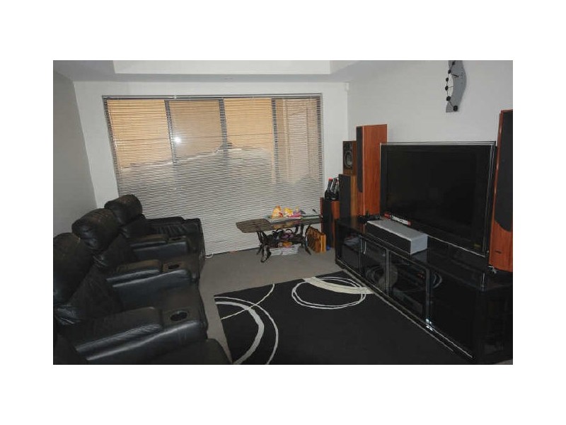 2d Lemana Road, Nollamara WA 6061