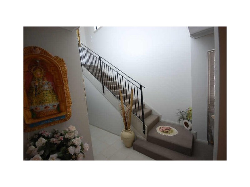 2d Lemana Road, Nollamara WA 6061