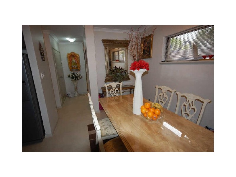 2d Lemana Road, Nollamara WA 6061