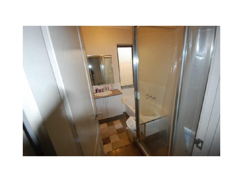 2d Lemana Road, Nollamara WA 6061