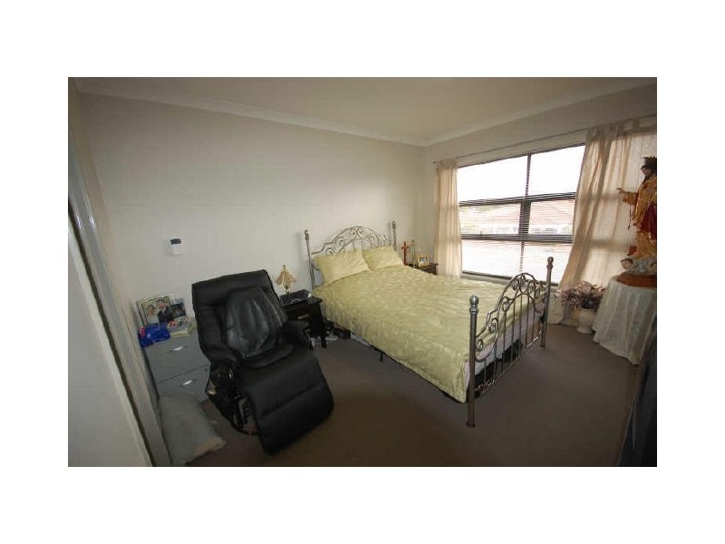 2d Lemana Road, Nollamara WA 6061