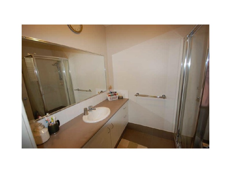 2d Lemana Road, Nollamara WA 6061