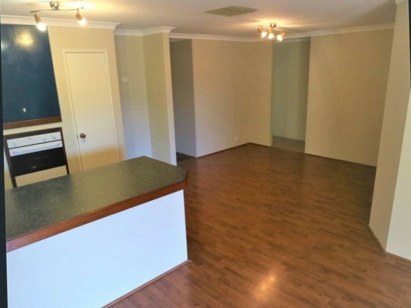 53 Parkview Parade, Redcliffe WA 6104
