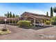 19/16 Gwenyfred Road, Kensington WA 6151