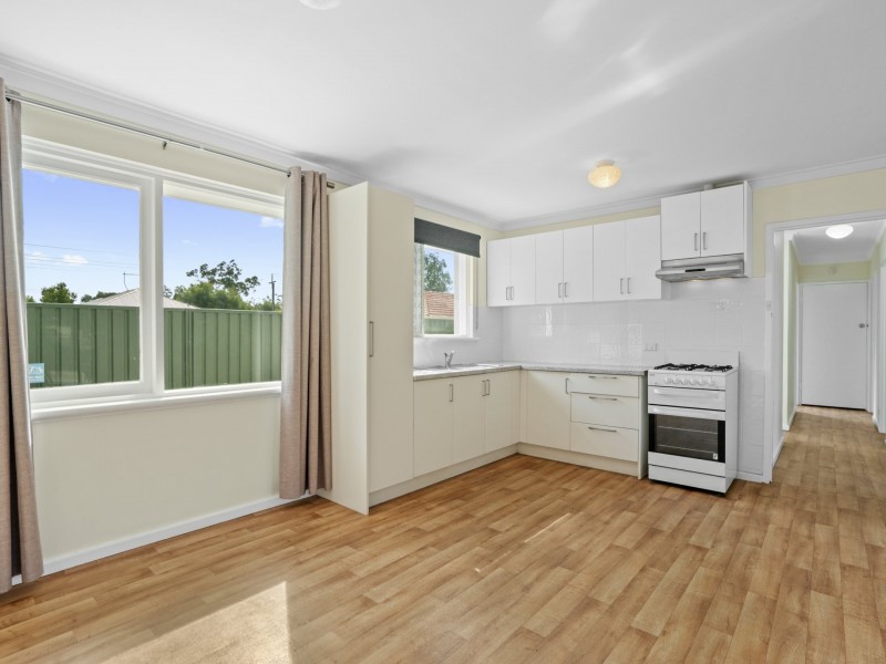 131 Nicholson Road, Lynwood WA 6147