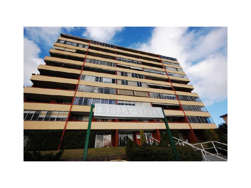 6/6 Hampton Street, Burswood WA 6100