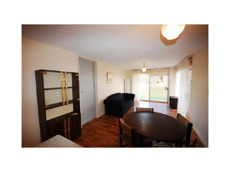 6/6 Hampton Street, Burswood WA 6100