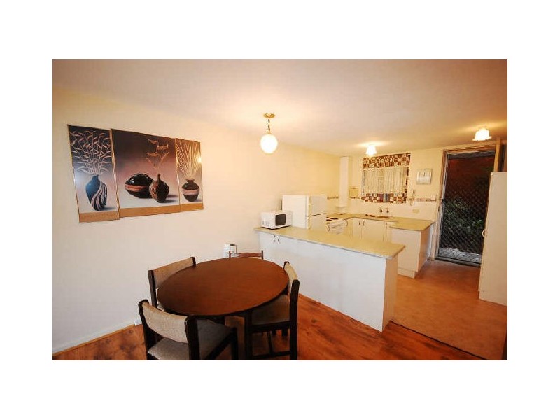 6/6 Hampton Street, Burswood WA 6100