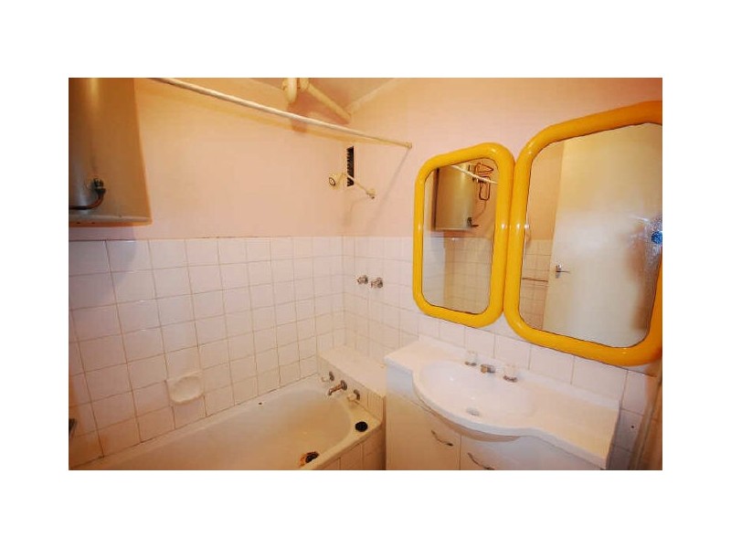 6/6 Hampton Street, Burswood WA 6100