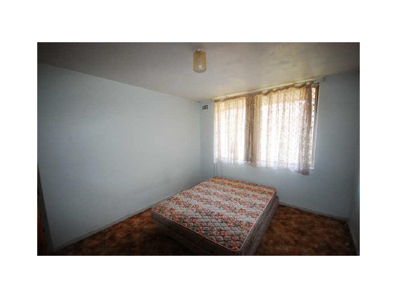 6/6 Hampton Street, Burswood WA 6100