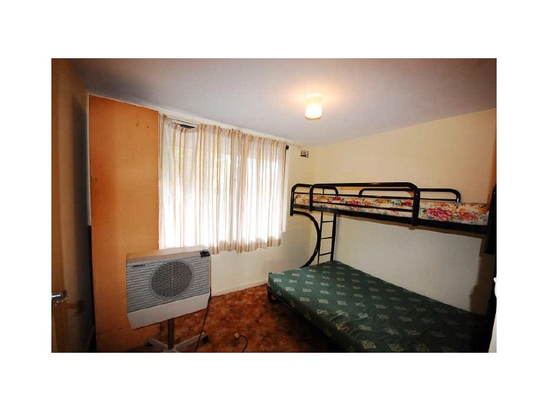 6/6 Hampton Street, Burswood WA 6100