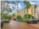 90/34 Davies Road, Claremont WA 6010