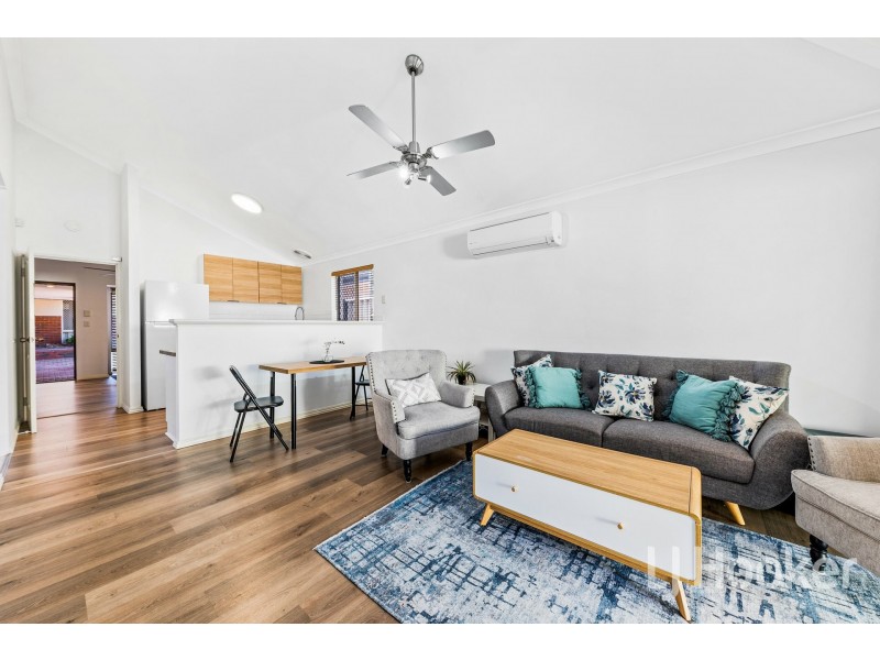 13C Gerard Street, East Victoria Park WA 6101