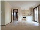 24G George Street, Midland WA 6056