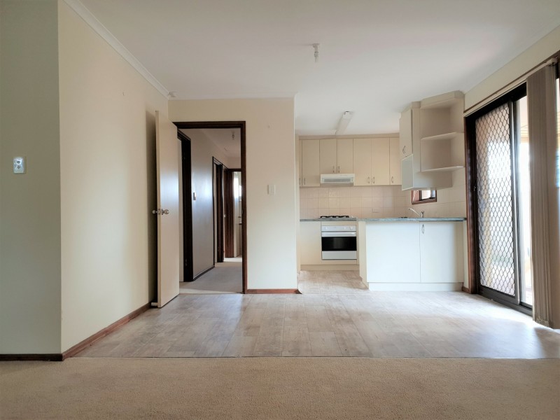24G George Street, Midland WA 6056