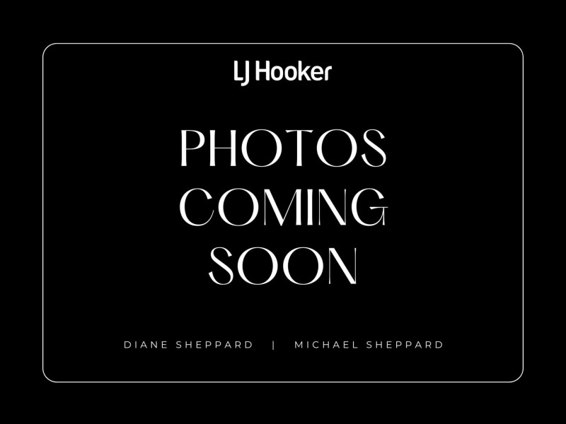 51/48 McMaster Street, Victoria Park WA 6100