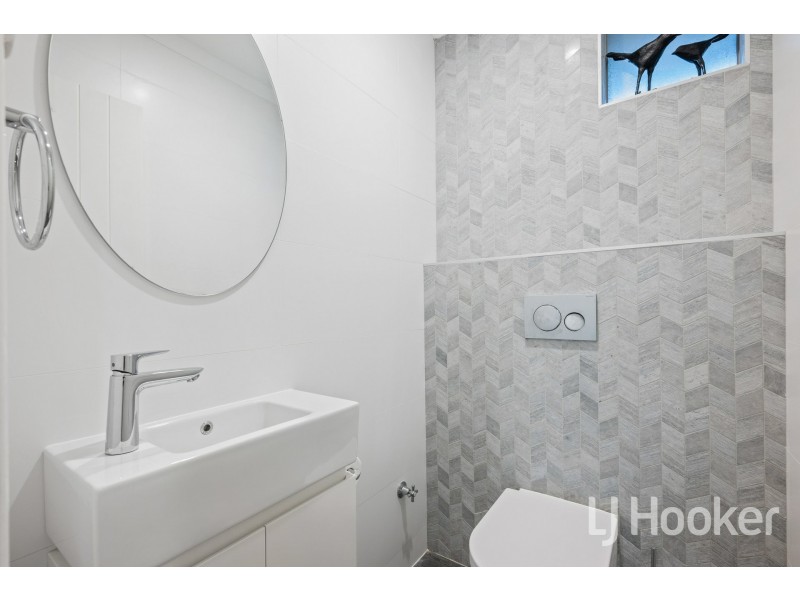 51/48 McMaster Street, Victoria Park WA 6100