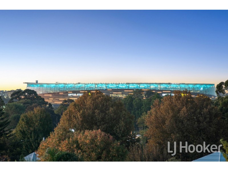 51/48 McMaster Street, Victoria Park WA 6100