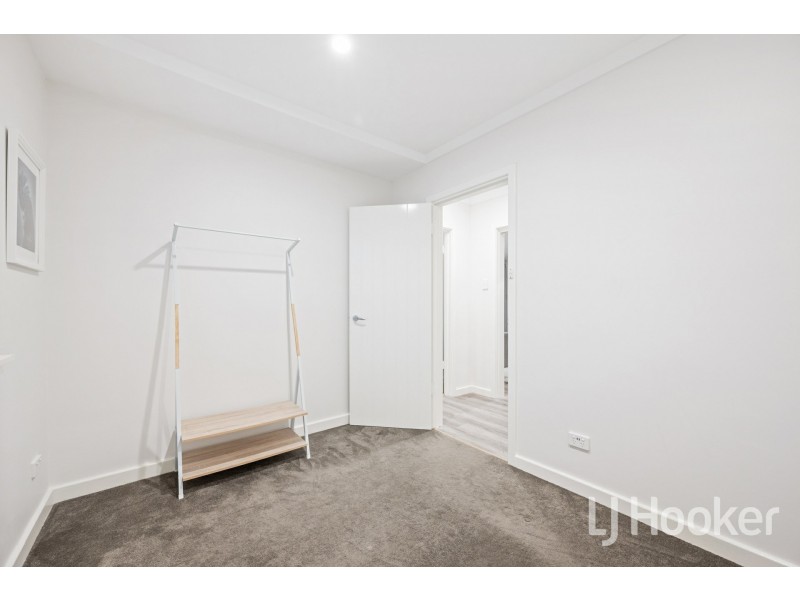 51/48 McMaster Street, Victoria Park WA 6100