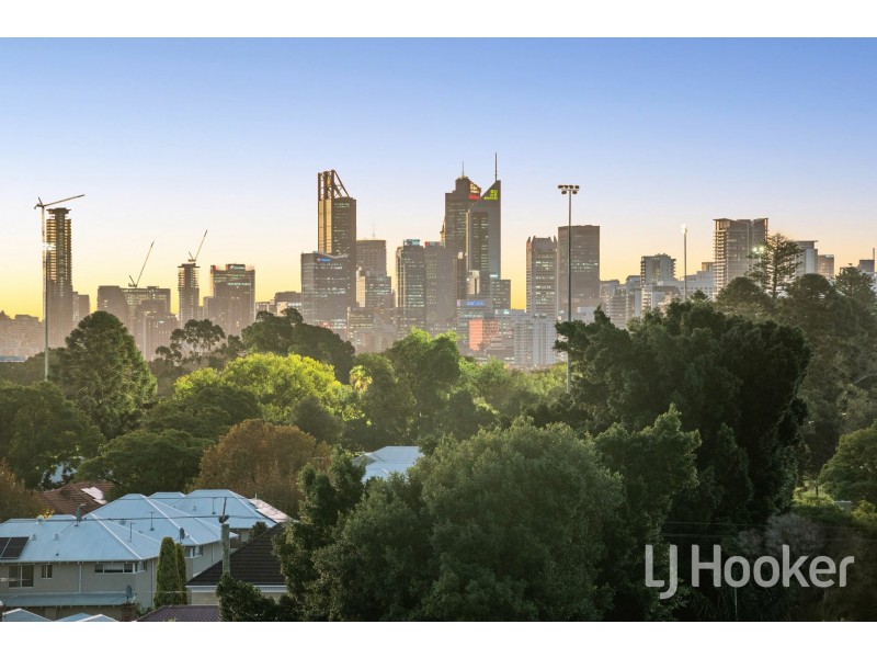 51/48 McMaster Street, Victoria Park WA 6100