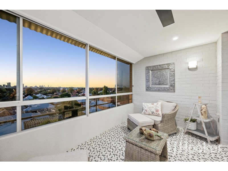 51/48 McMaster Street, Victoria Park WA 6100