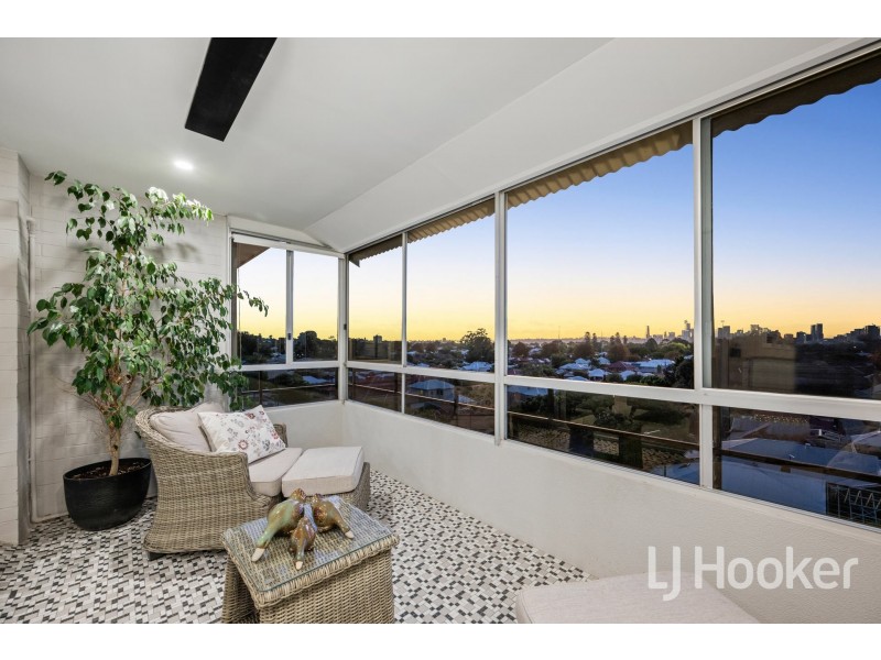 51/48 McMaster Street, Victoria Park WA 6100