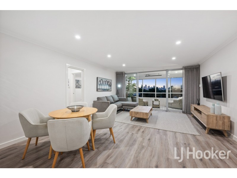 51/48 McMaster Street, Victoria Park WA 6100