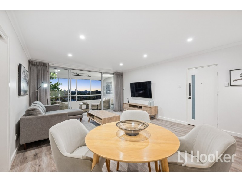 51/48 McMaster Street, Victoria Park WA 6100