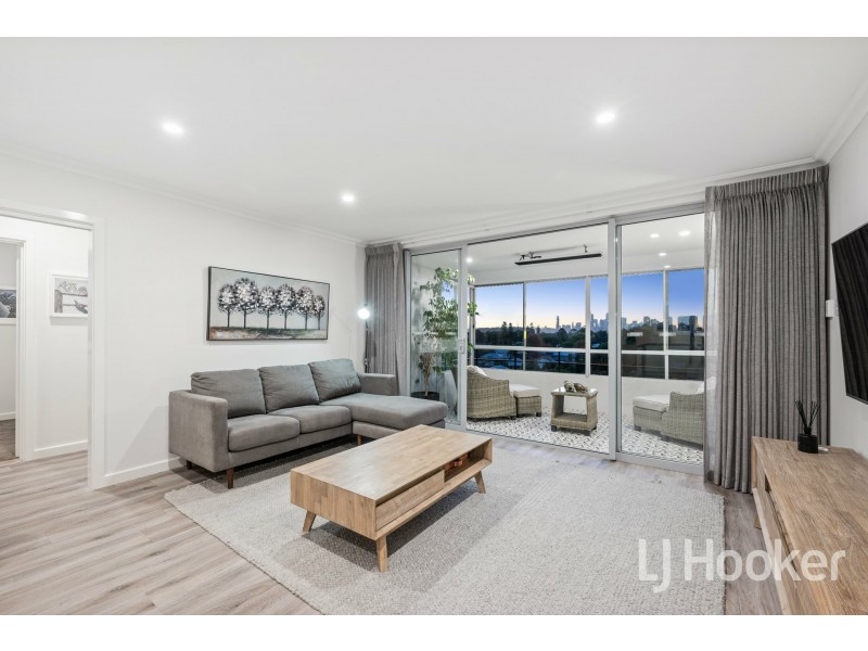 51/48 McMaster Street, Victoria Park WA 6100