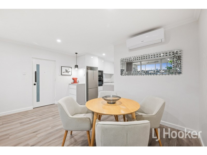 51/48 McMaster Street, Victoria Park WA 6100