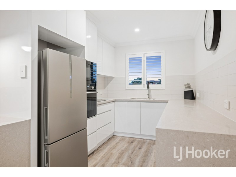 51/48 McMaster Street, Victoria Park WA 6100