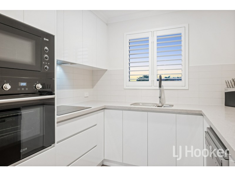 51/48 McMaster Street, Victoria Park WA 6100