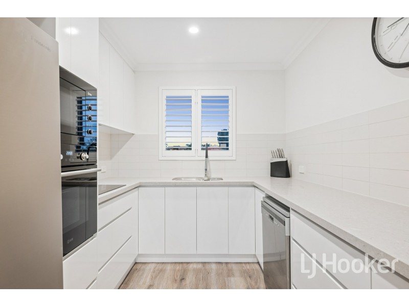 51/48 McMaster Street, Victoria Park WA 6100