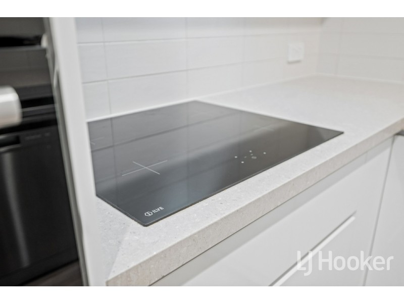 51/48 McMaster Street, Victoria Park WA 6100