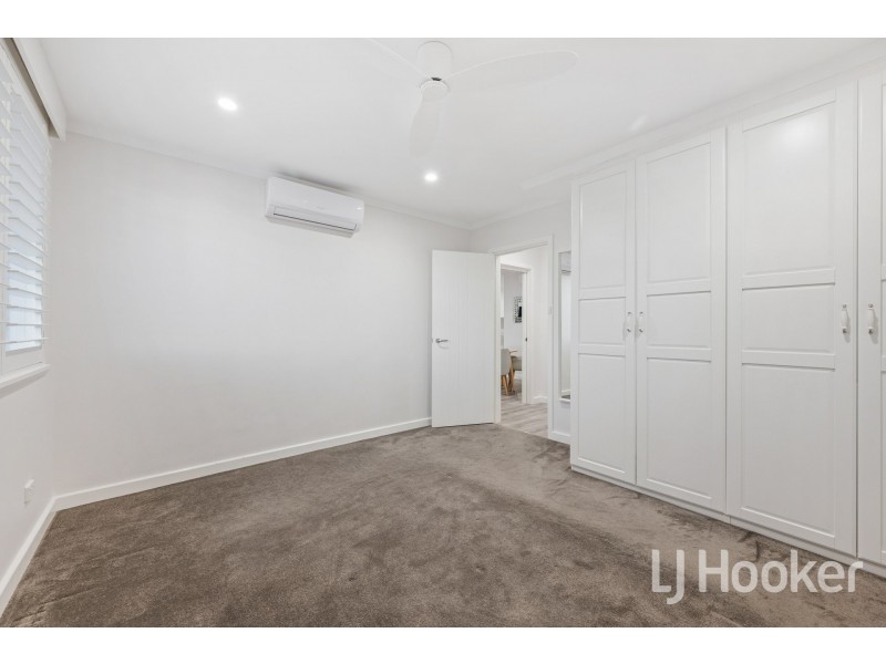 51/48 McMaster Street, Victoria Park WA 6100