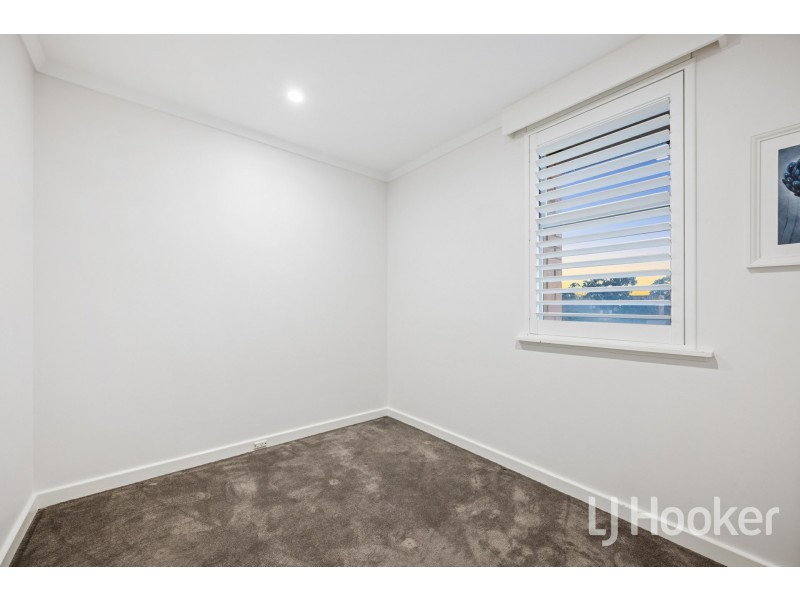 51/48 McMaster Street, Victoria Park WA 6100