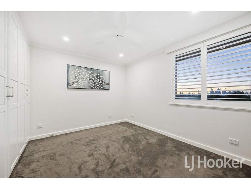 51/48 McMaster Street, Victoria Park WA 6100