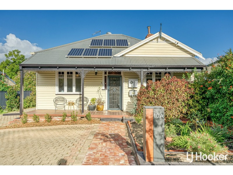 10A Camberwell Street, East Victoria Park WA 6101