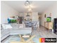27 Shepherd Avenue, Ellenbrook WA 6069