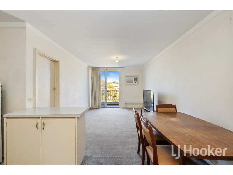 911/69 King George Street, Victoria Park WA 6100