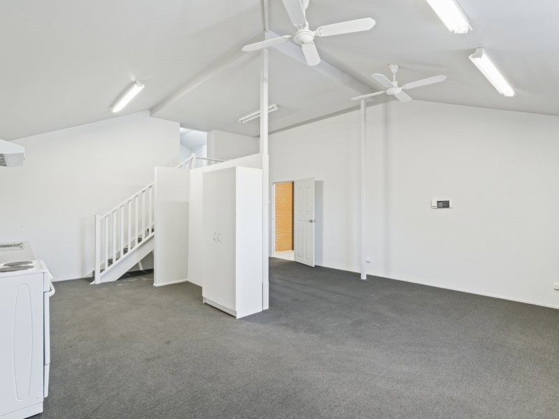 2/977 Albany Highway, East Victoria Park WA 6101