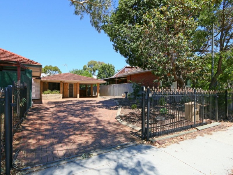 207A South Terrace, Como WA 6152