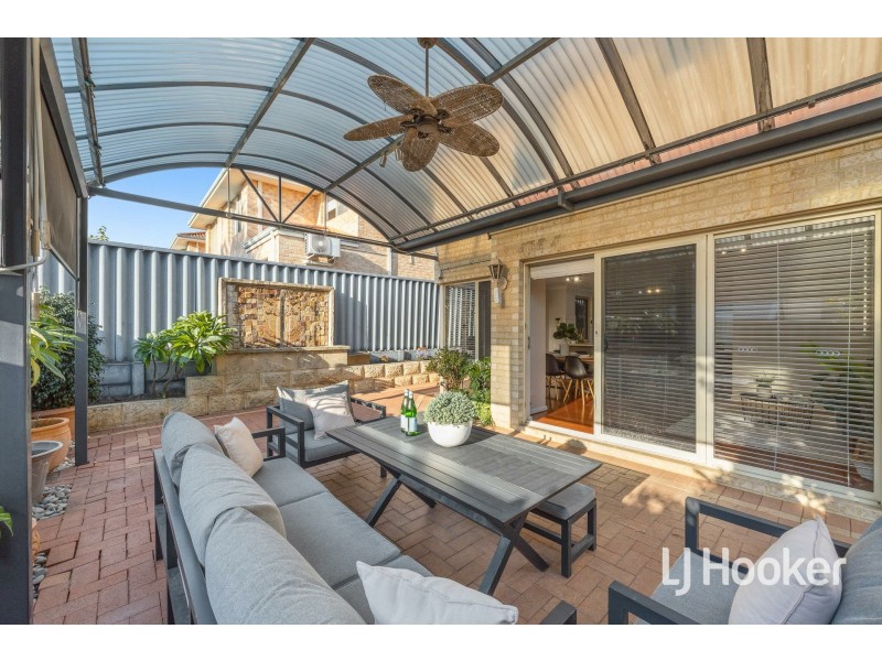 4/22 Lichfield Street, Victoria Park WA 6100