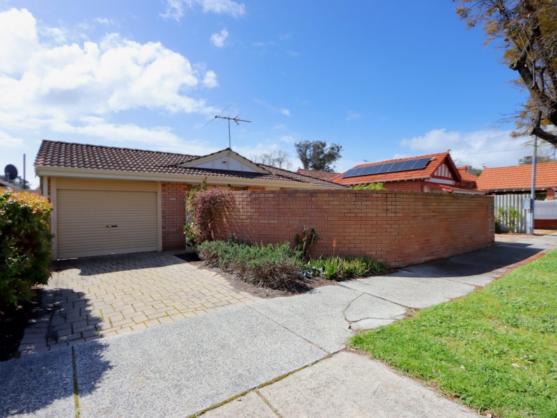 1/6 Benporath Street, Burswood WA 6100