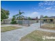 74B Henry Street, East Cannington WA 6107